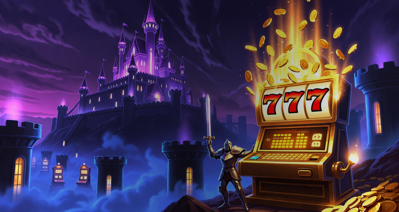 Duel